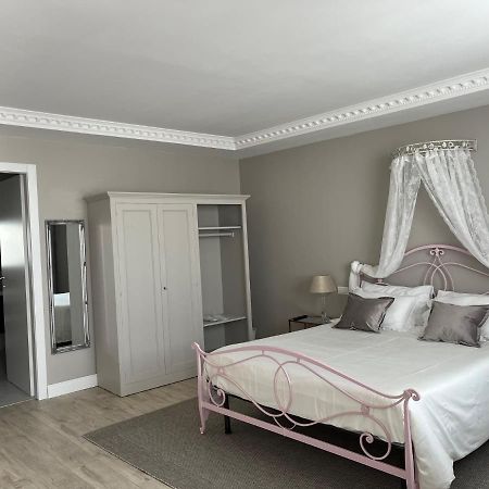 آفي B&B Da Patty المظهر الخارجي الصورة